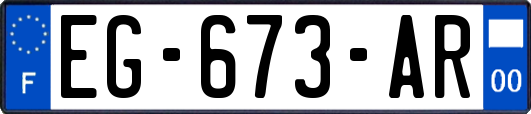 EG-673-AR