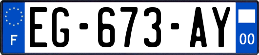 EG-673-AY