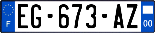 EG-673-AZ