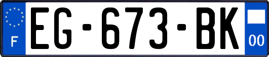 EG-673-BK