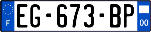 EG-673-BP