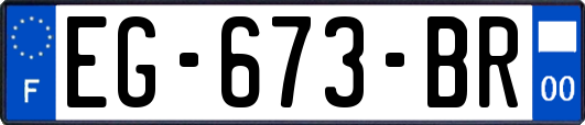 EG-673-BR