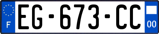 EG-673-CC