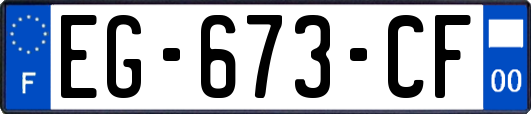 EG-673-CF