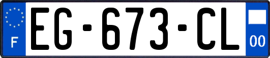 EG-673-CL