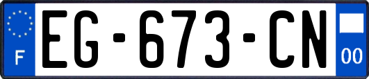 EG-673-CN