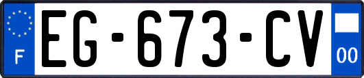 EG-673-CV