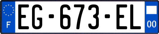 EG-673-EL