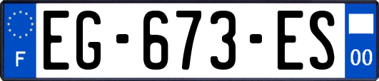 EG-673-ES