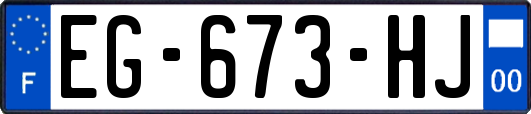 EG-673-HJ