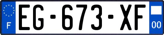 EG-673-XF