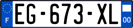 EG-673-XL