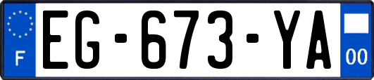 EG-673-YA
