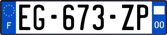 EG-673-ZP