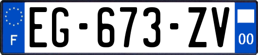 EG-673-ZV