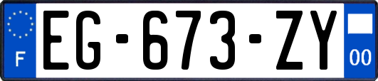 EG-673-ZY