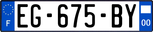 EG-675-BY