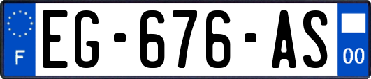 EG-676-AS