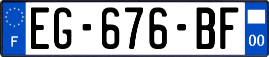 EG-676-BF