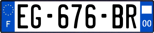 EG-676-BR