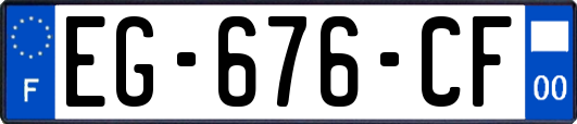 EG-676-CF