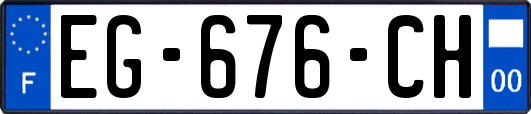 EG-676-CH