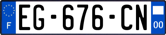 EG-676-CN