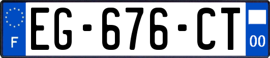 EG-676-CT