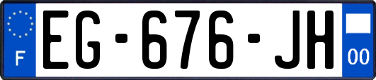 EG-676-JH