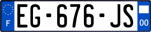 EG-676-JS