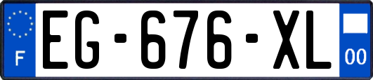 EG-676-XL