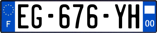 EG-676-YH