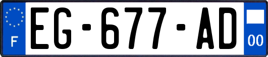 EG-677-AD