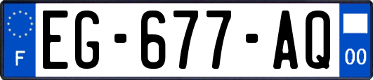 EG-677-AQ