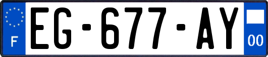 EG-677-AY