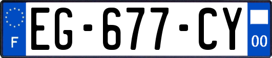 EG-677-CY