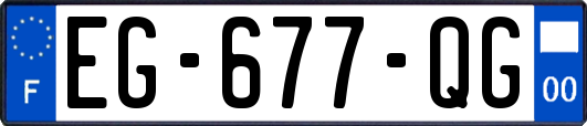 EG-677-QG