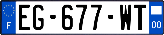EG-677-WT