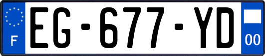 EG-677-YD