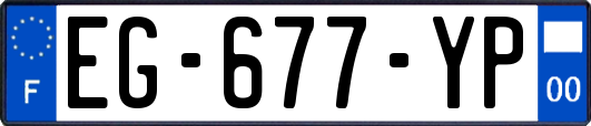 EG-677-YP