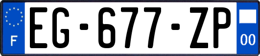 EG-677-ZP