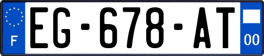 EG-678-AT