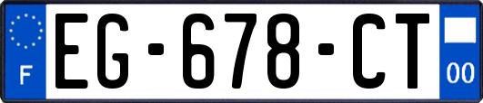 EG-678-CT