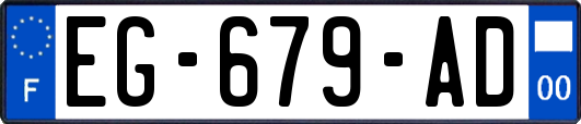 EG-679-AD