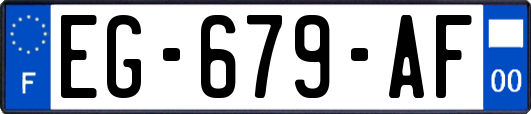 EG-679-AF