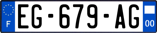 EG-679-AG