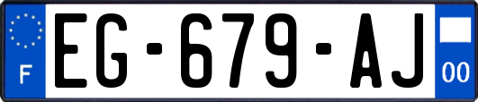 EG-679-AJ