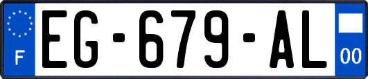 EG-679-AL