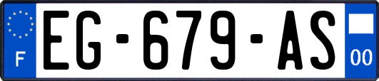 EG-679-AS
