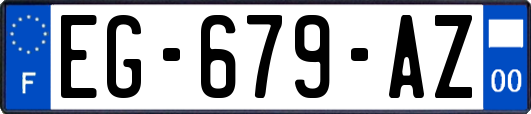 EG-679-AZ